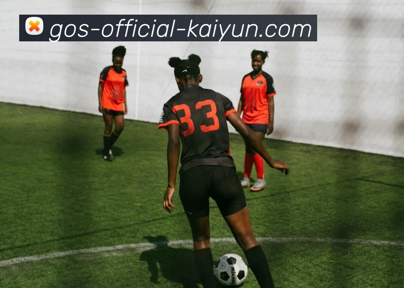 疯狂许家印！恒大主力1场亚冠曾获100万奖金，没上场也能拿6万